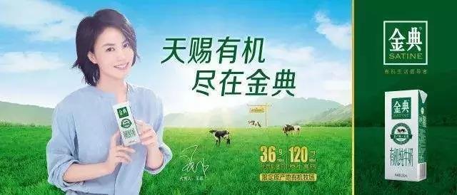 深圳網(wǎng)站建設搜客來：通過蒙派營銷，我國所有的牛奶都會變成特侖蘇，乳業(yè)何時出現(xiàn)小米