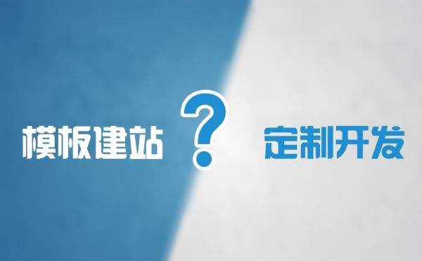 湖南拓智信息技術有限公司誠聘網(wǎng)站開發(fā)工程師